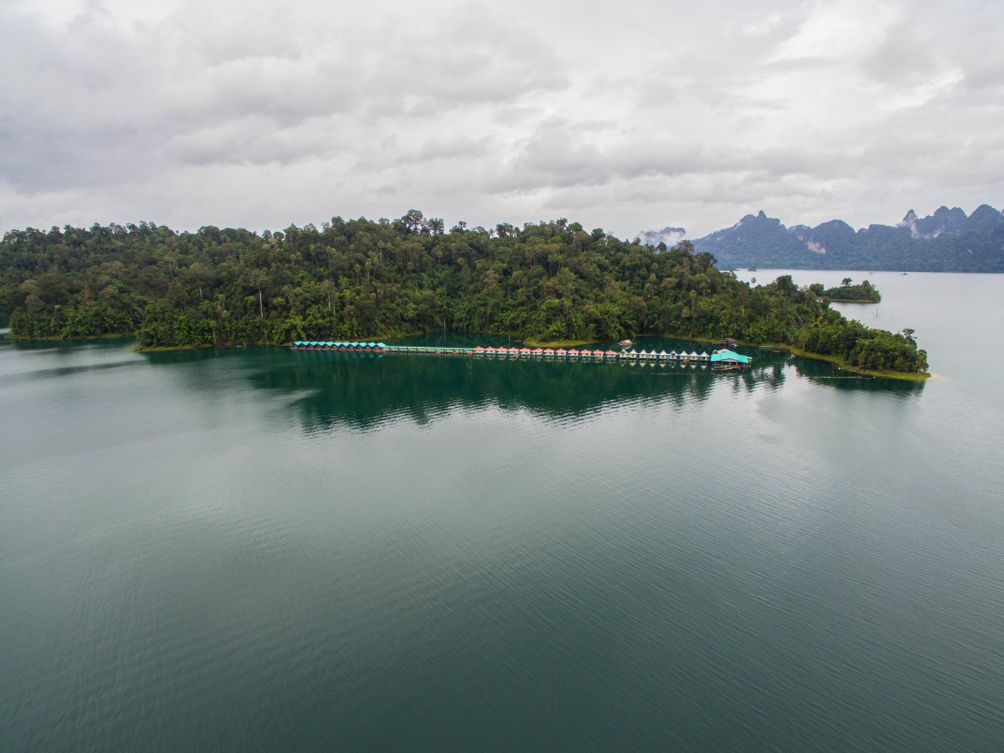 2016_10_20_Thai_KaoSok_DJI_3.jpg