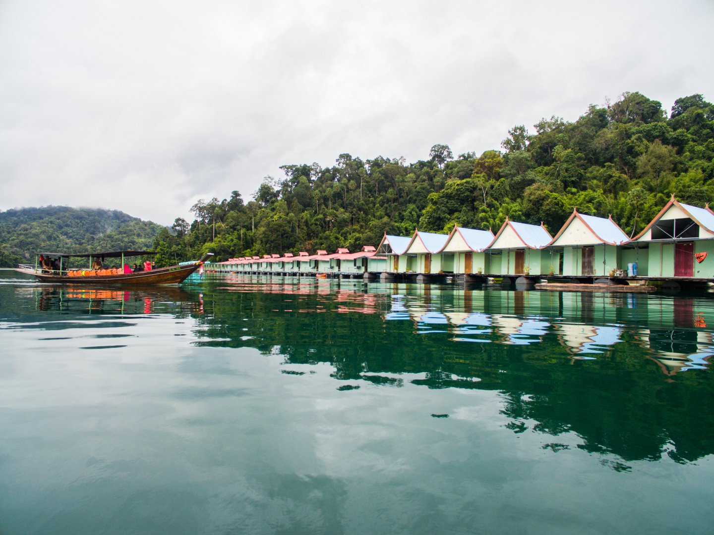 2016_10_20_Thai_KaoSok_DJI_5.jpg