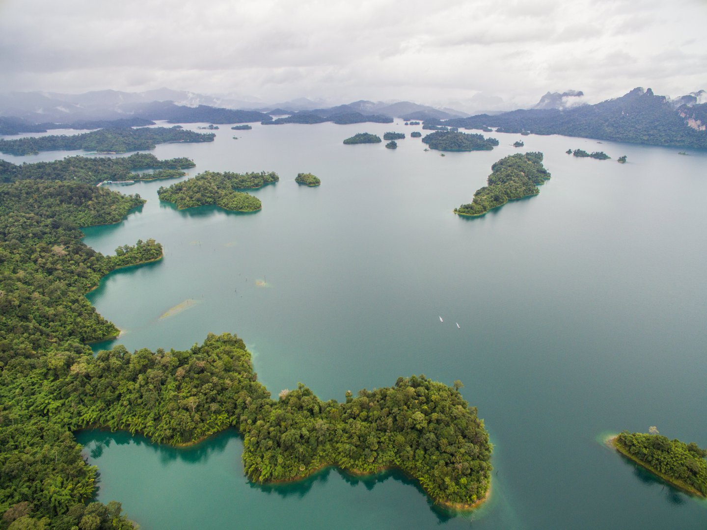 2016_10_20_Thai_KaoSok_DJI_8.jpg