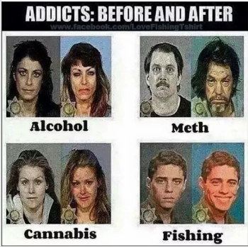 2017-03-23_14-37-48.png
