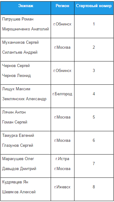 2017-04-11_21-53-31.png