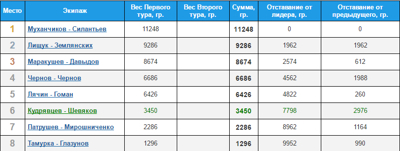 2017-04-12_23-25-11.png