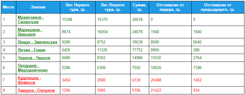 2017-04-13_23-42-27.png