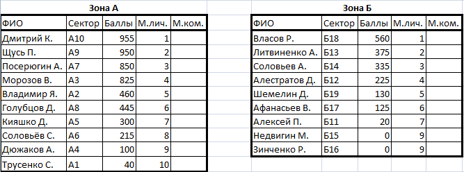 2017-04-29_19-25-01.png