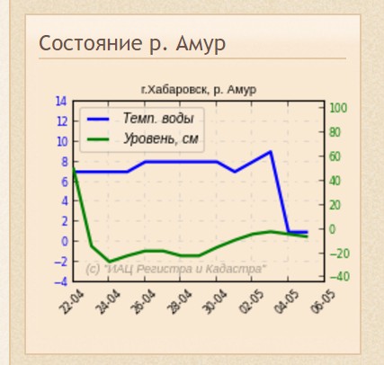 2017-05-06_072015.jpg