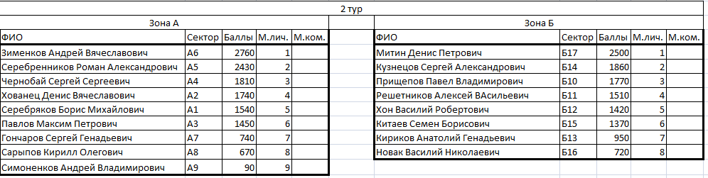 2017-09-24_22-25-55.png