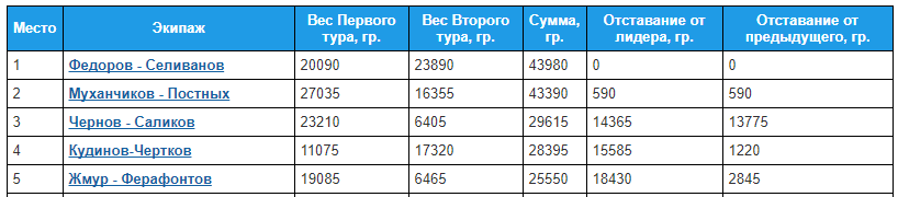 2017-10-25_23-39-16.png