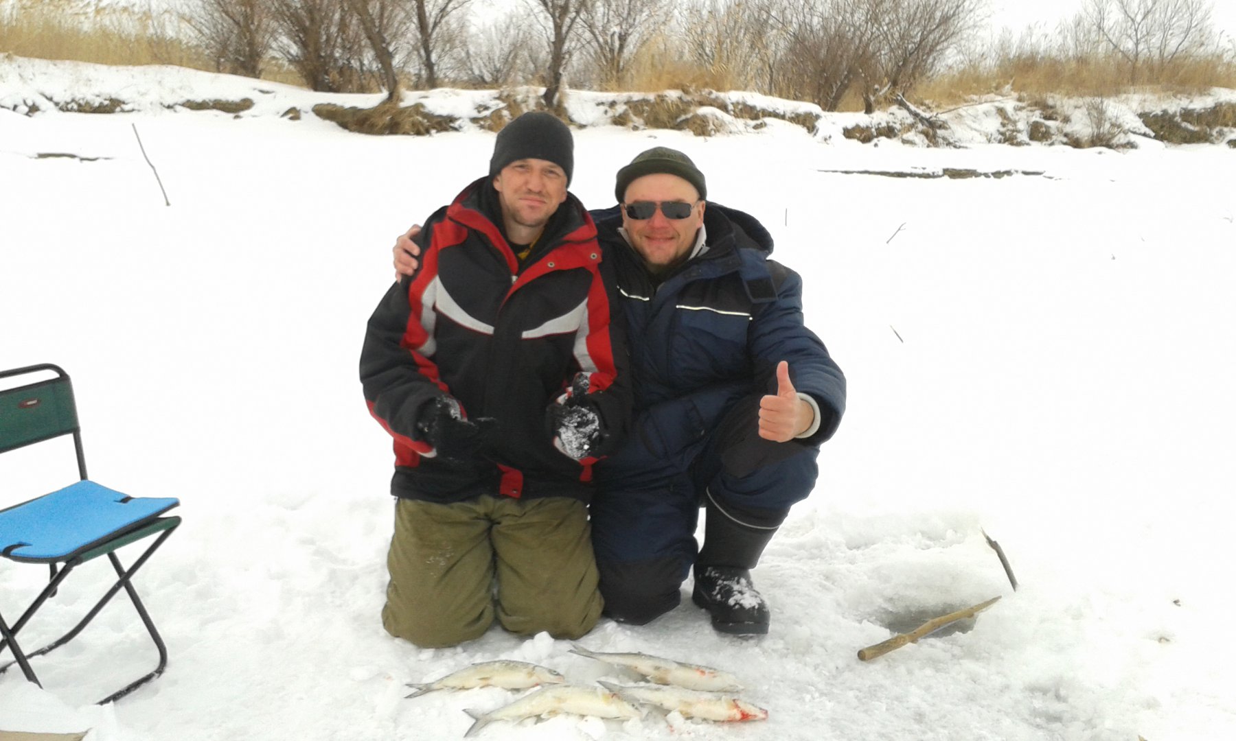 20170212_165745.jpg