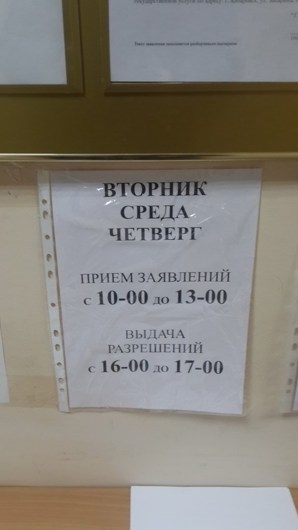 20170301_151830.jpg