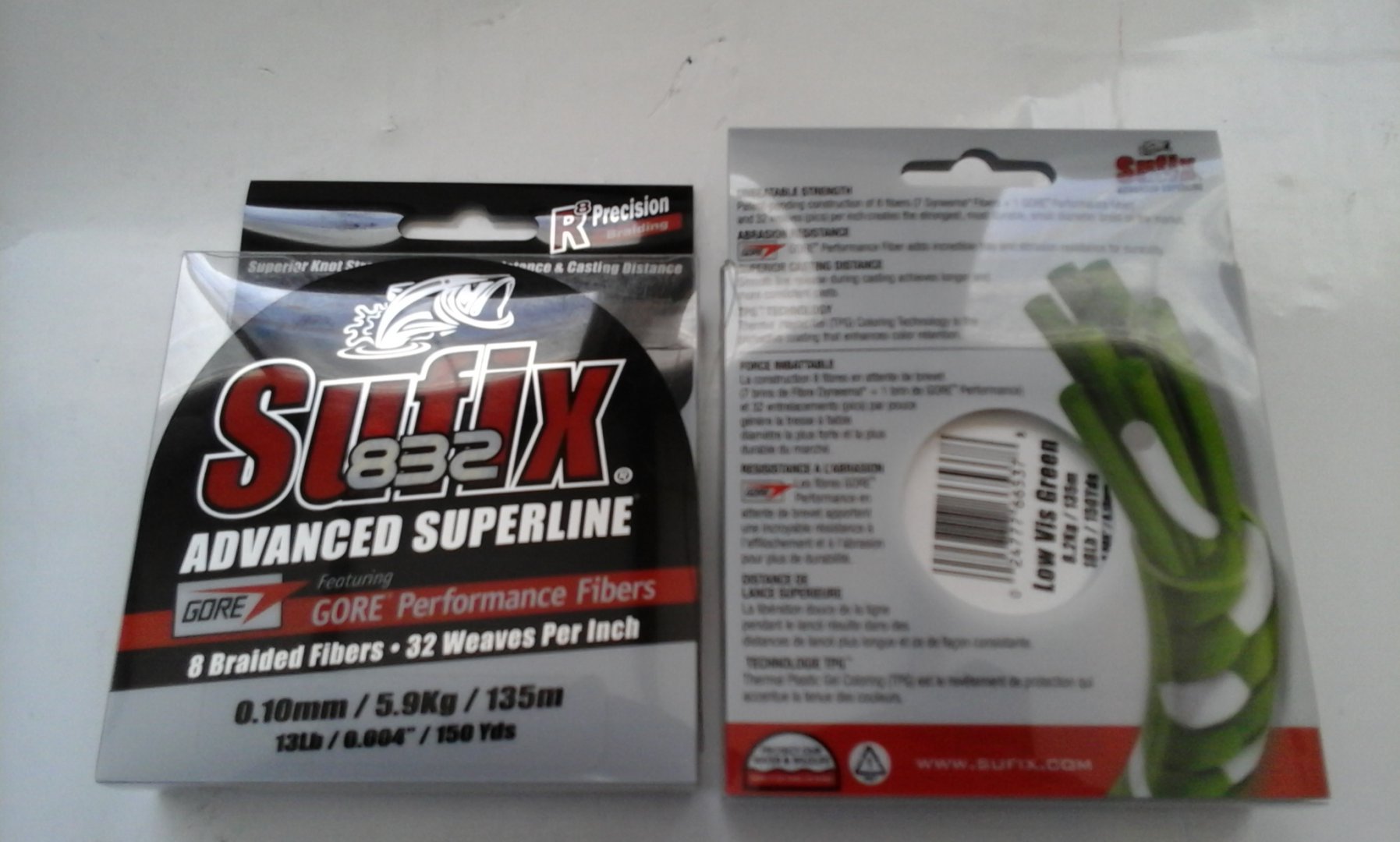 20170303_131235.jpg