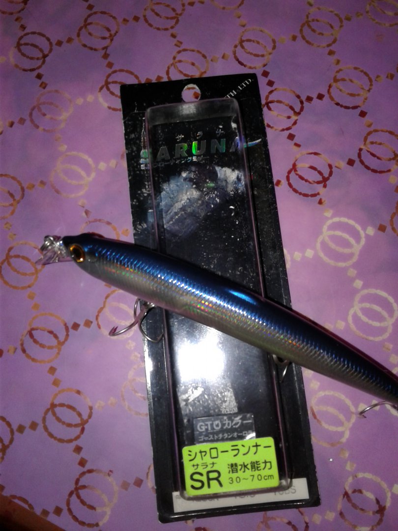 20170311_222553.jpg