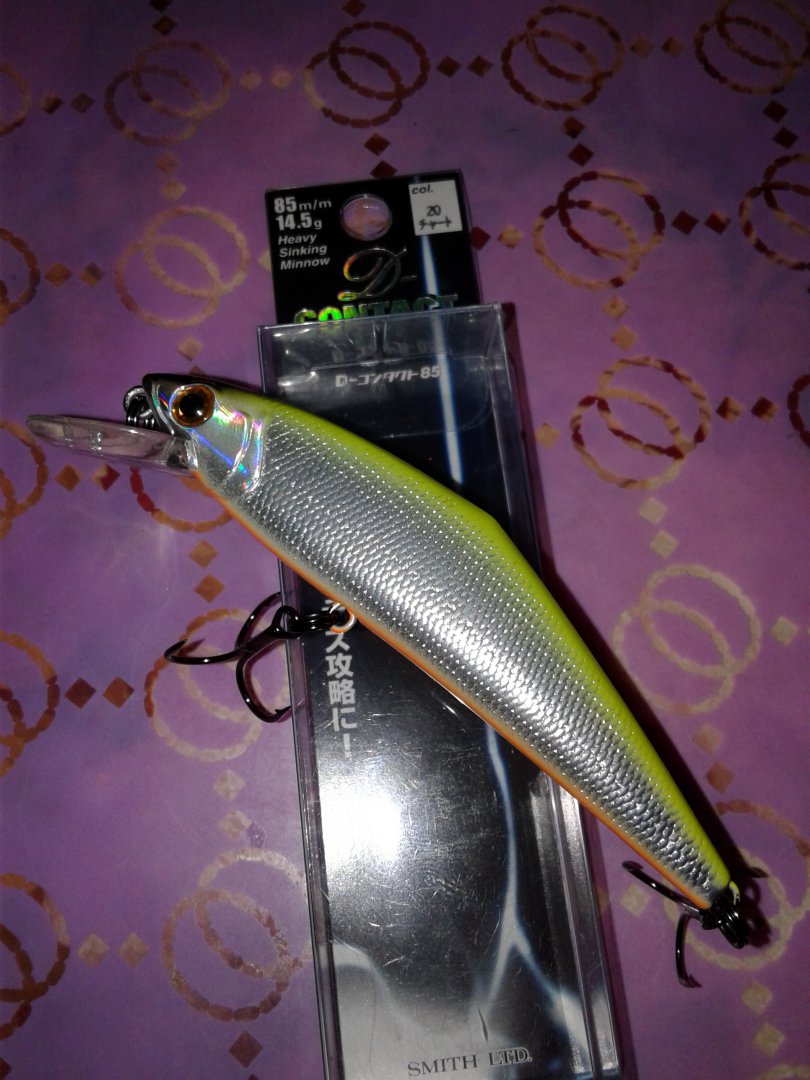20170311_222741.jpg