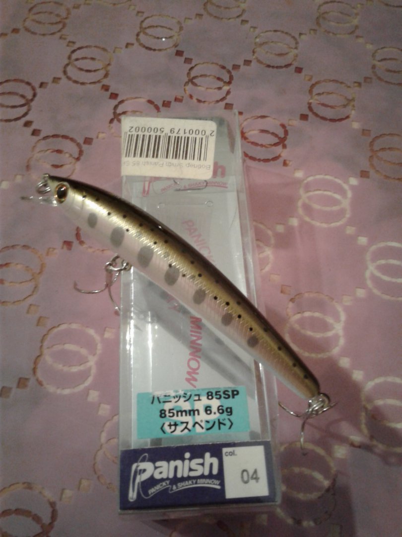 20170311_222948.jpg