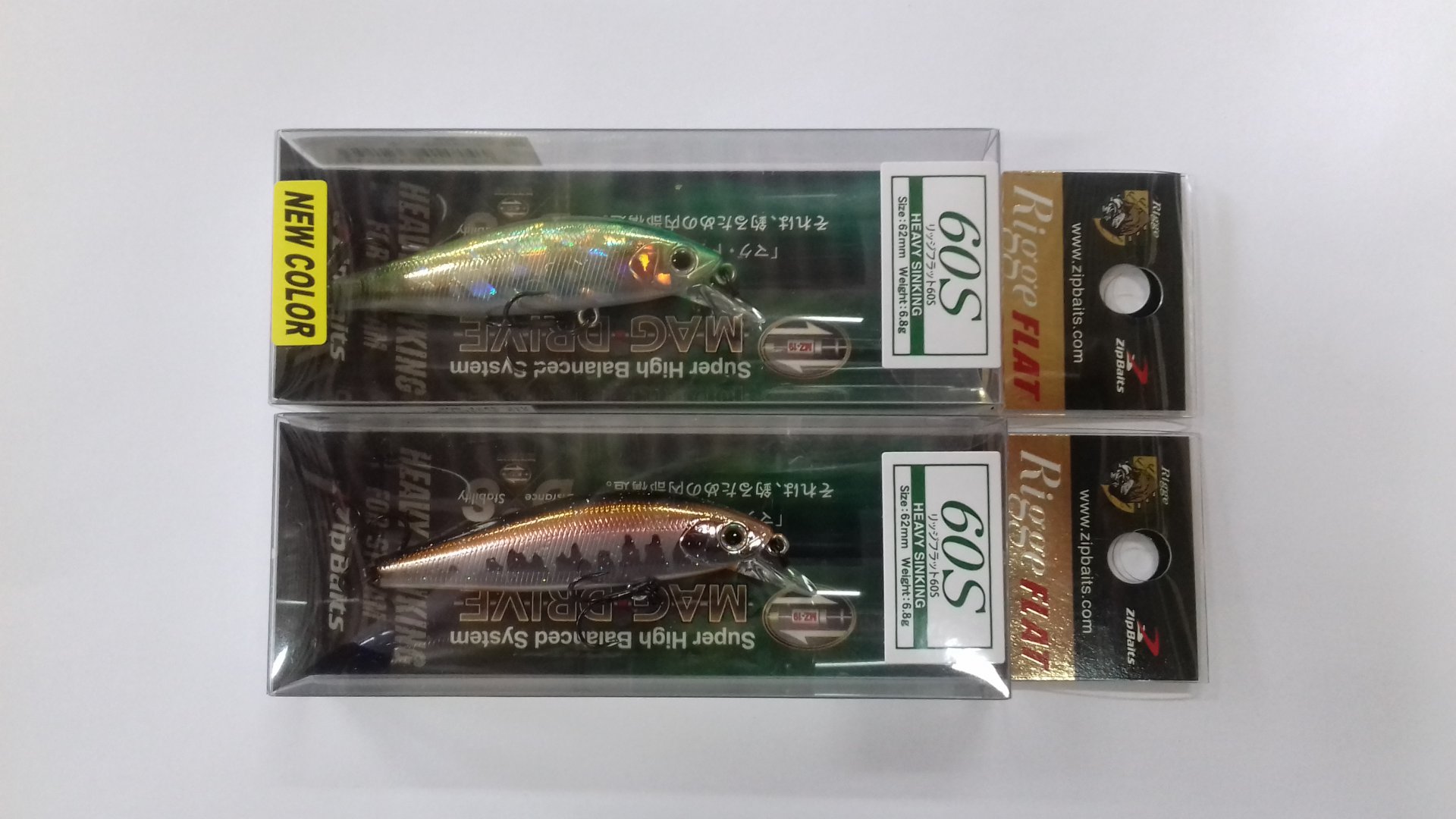 20170323_144213.jpg
