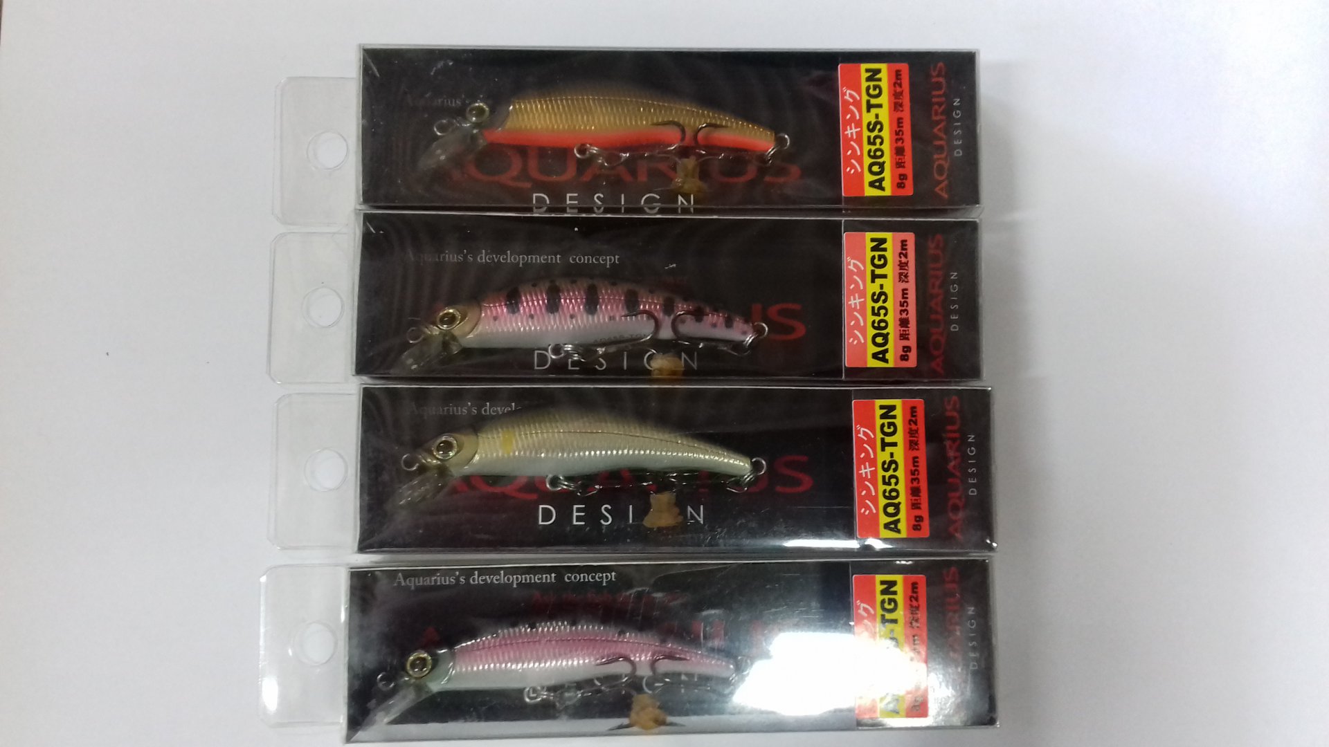 20170323_145029.jpg
