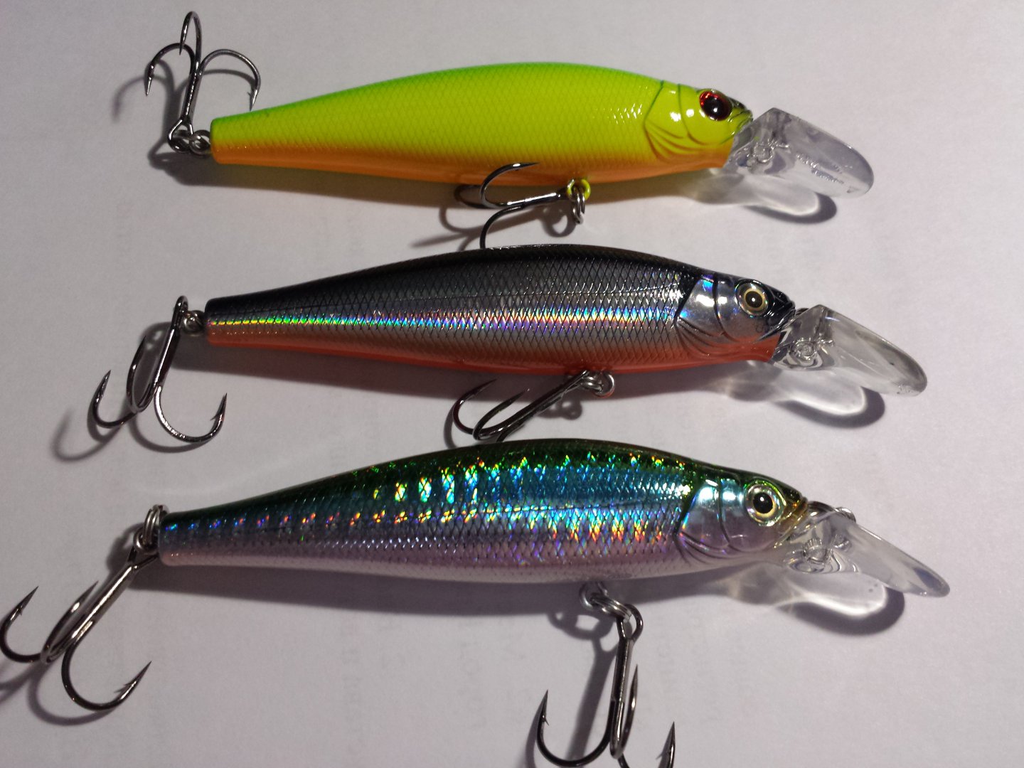 20170325_213934.jpg