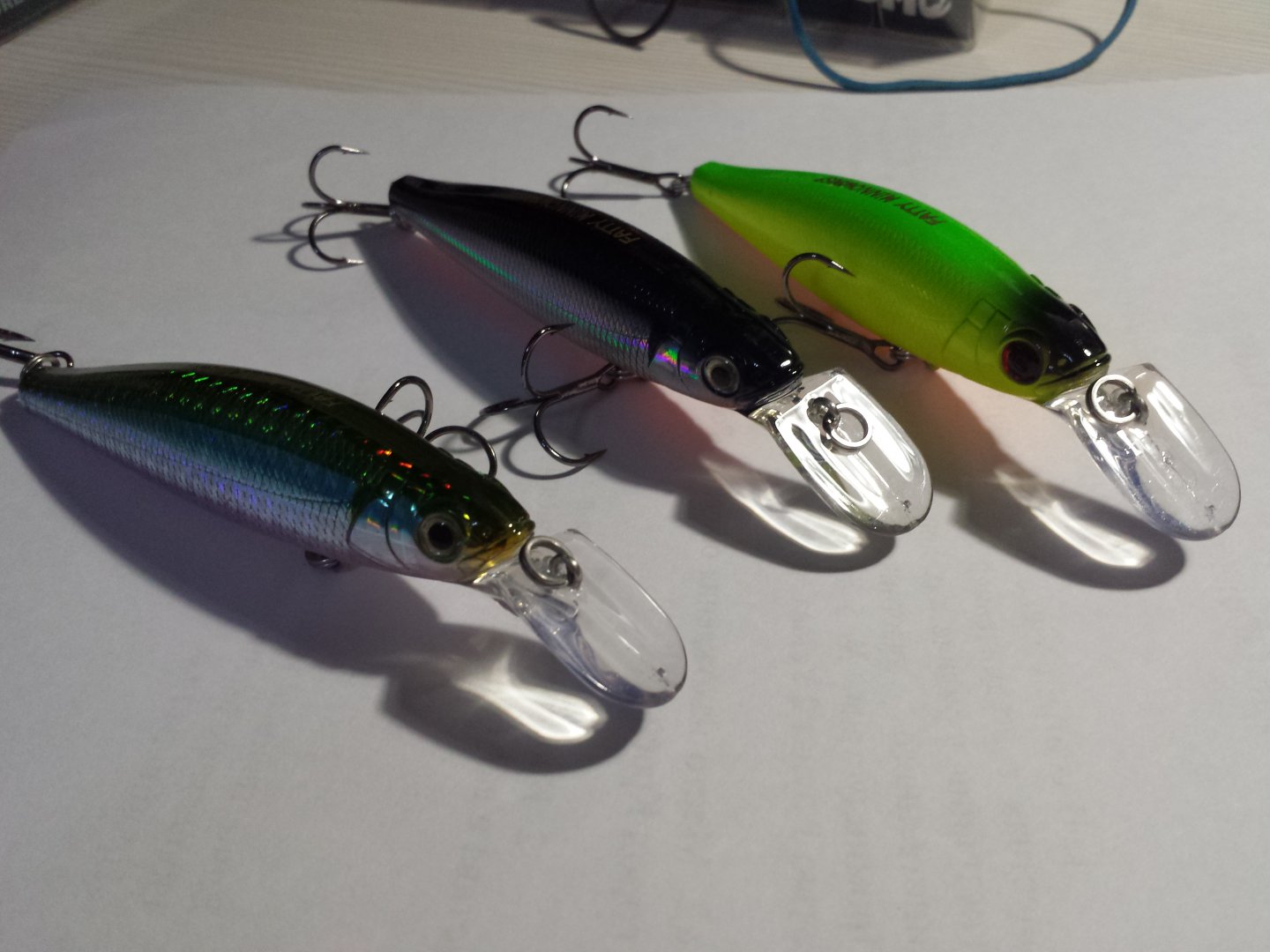 20170325_214014.jpg