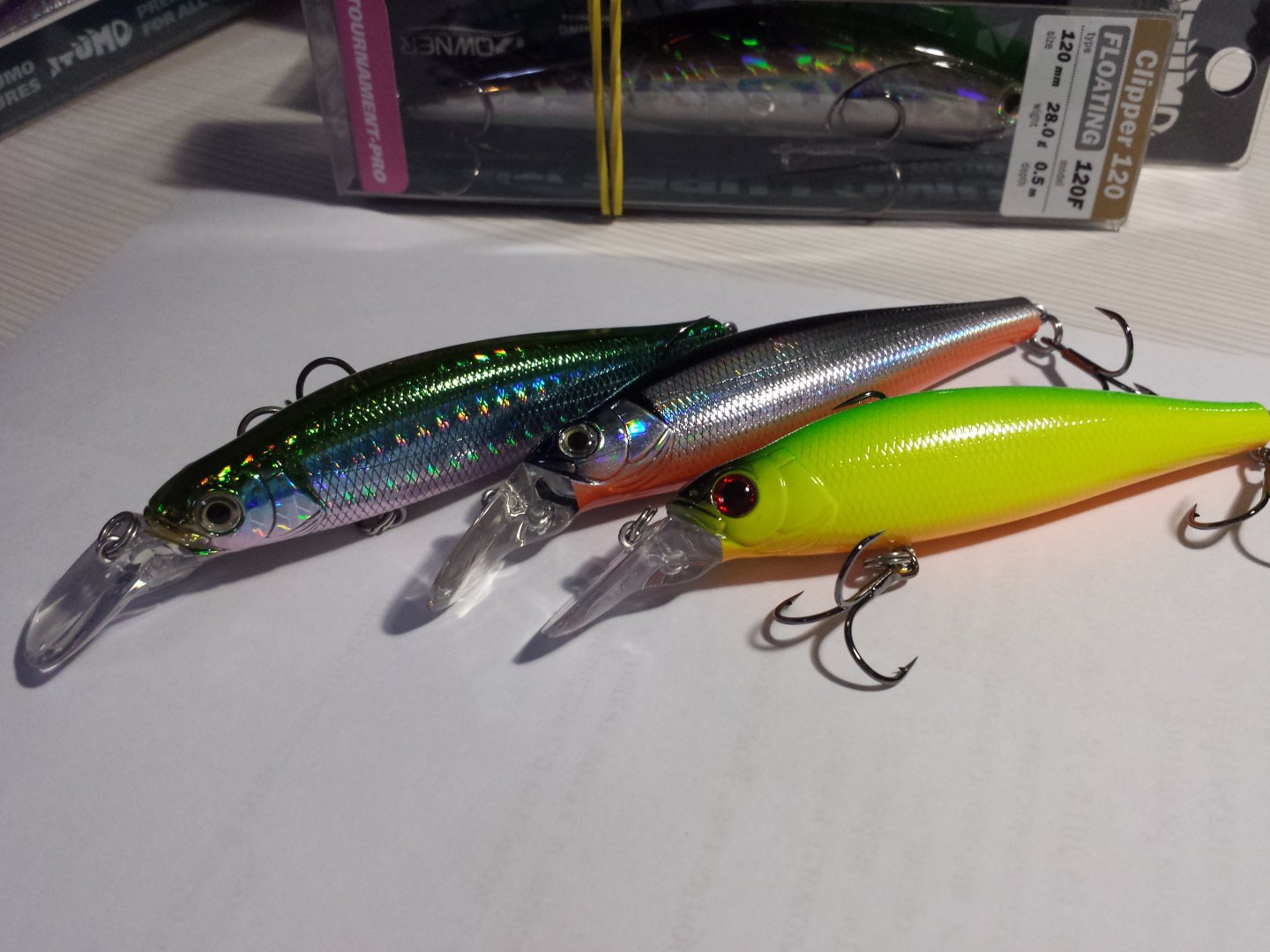 20170325_214143.jpg