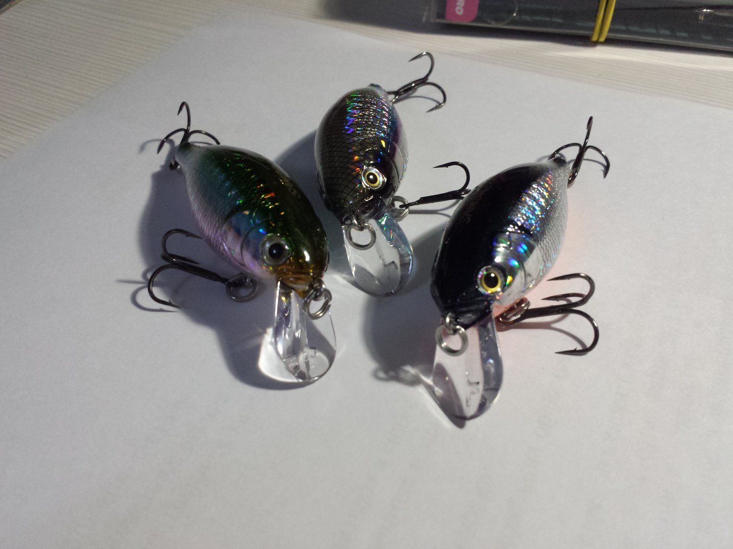 20170325_214433.jpg