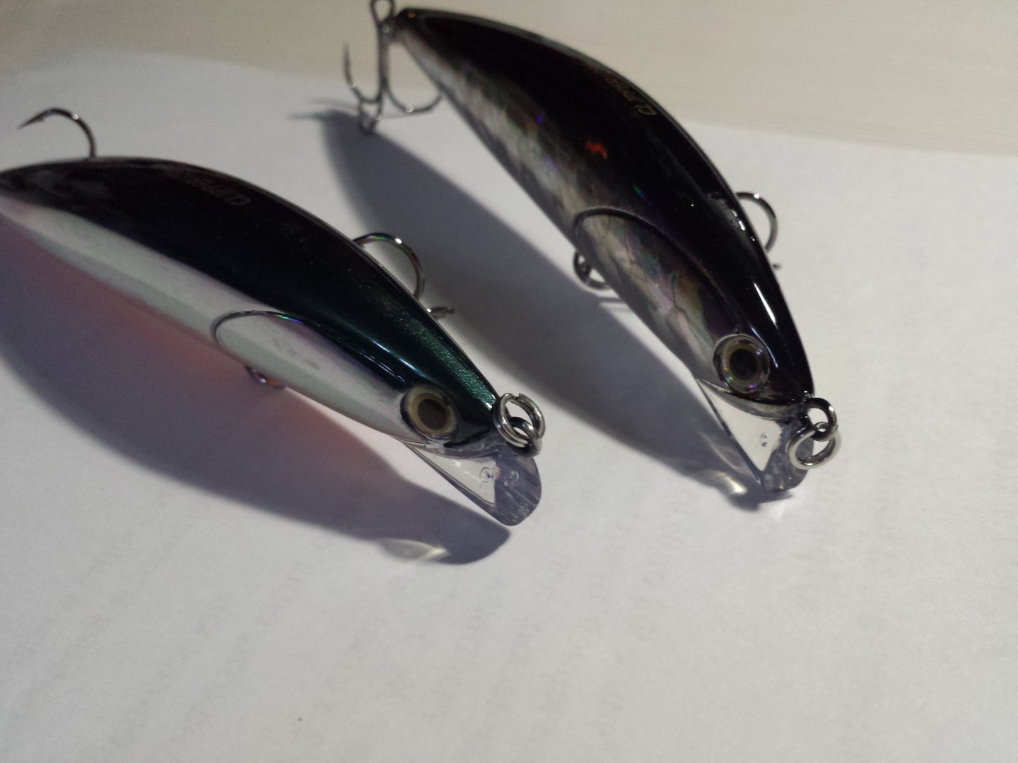 20170325_214633.jpg