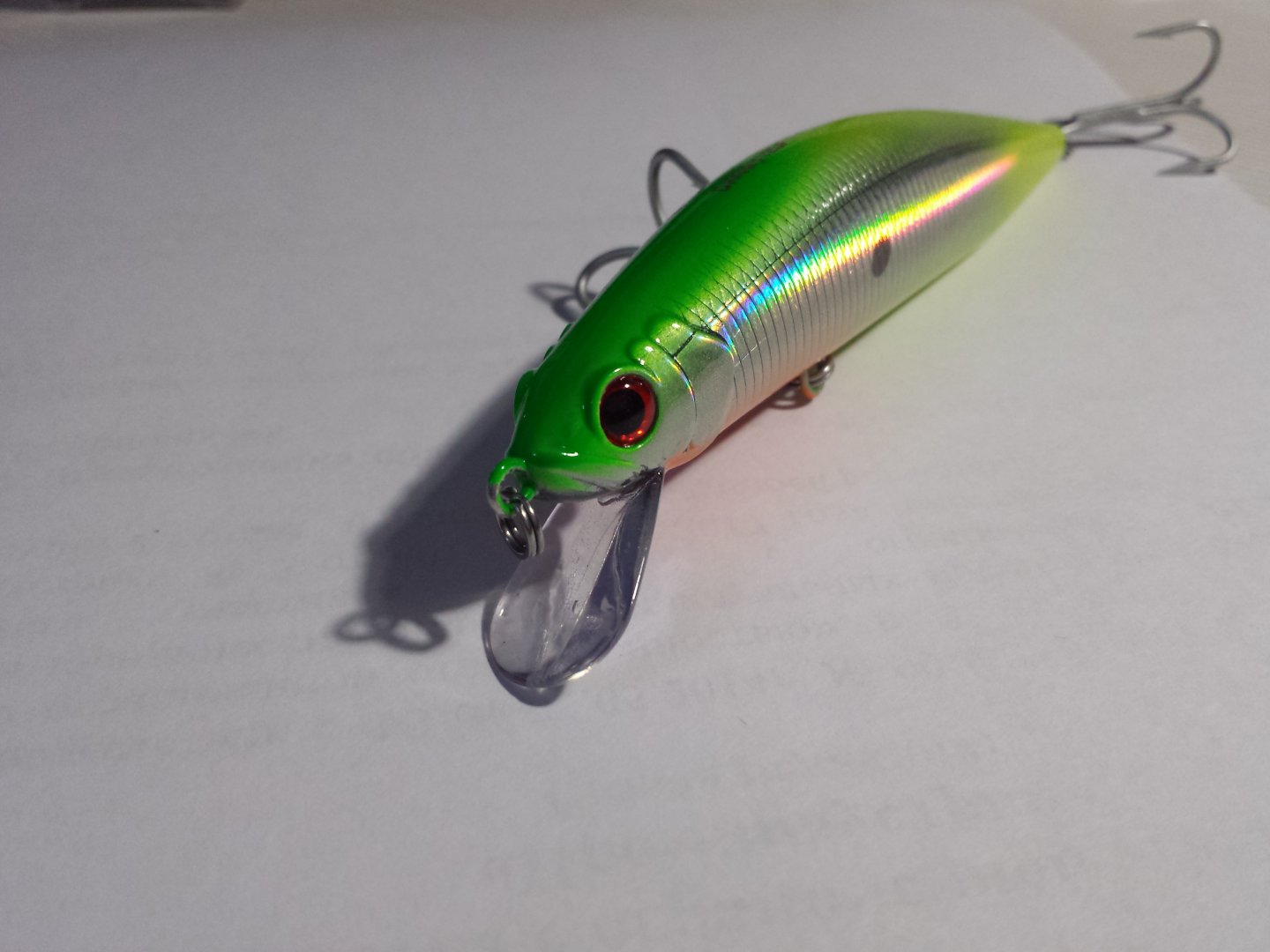 20170325_214954.jpg