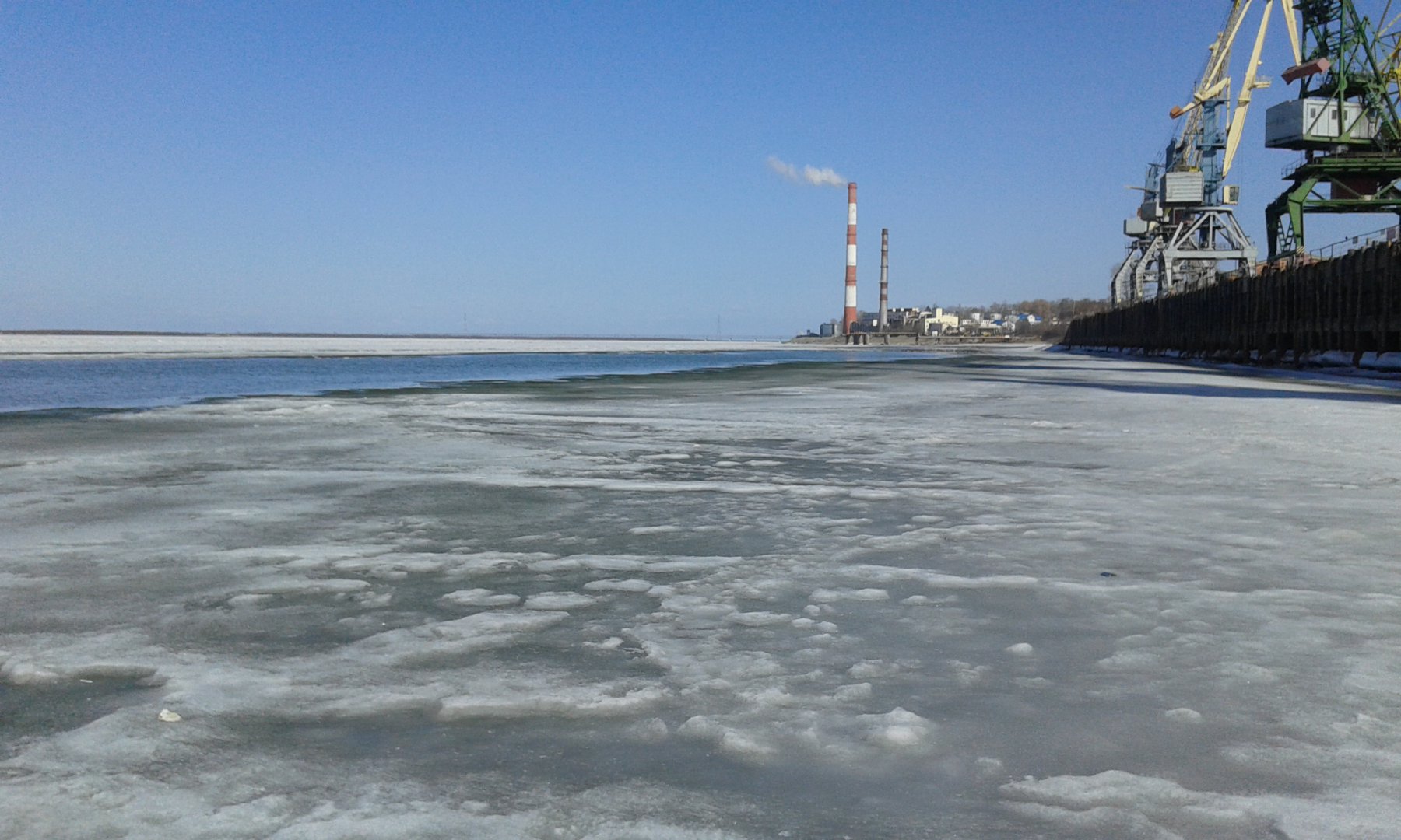 20170330_101327.jpg