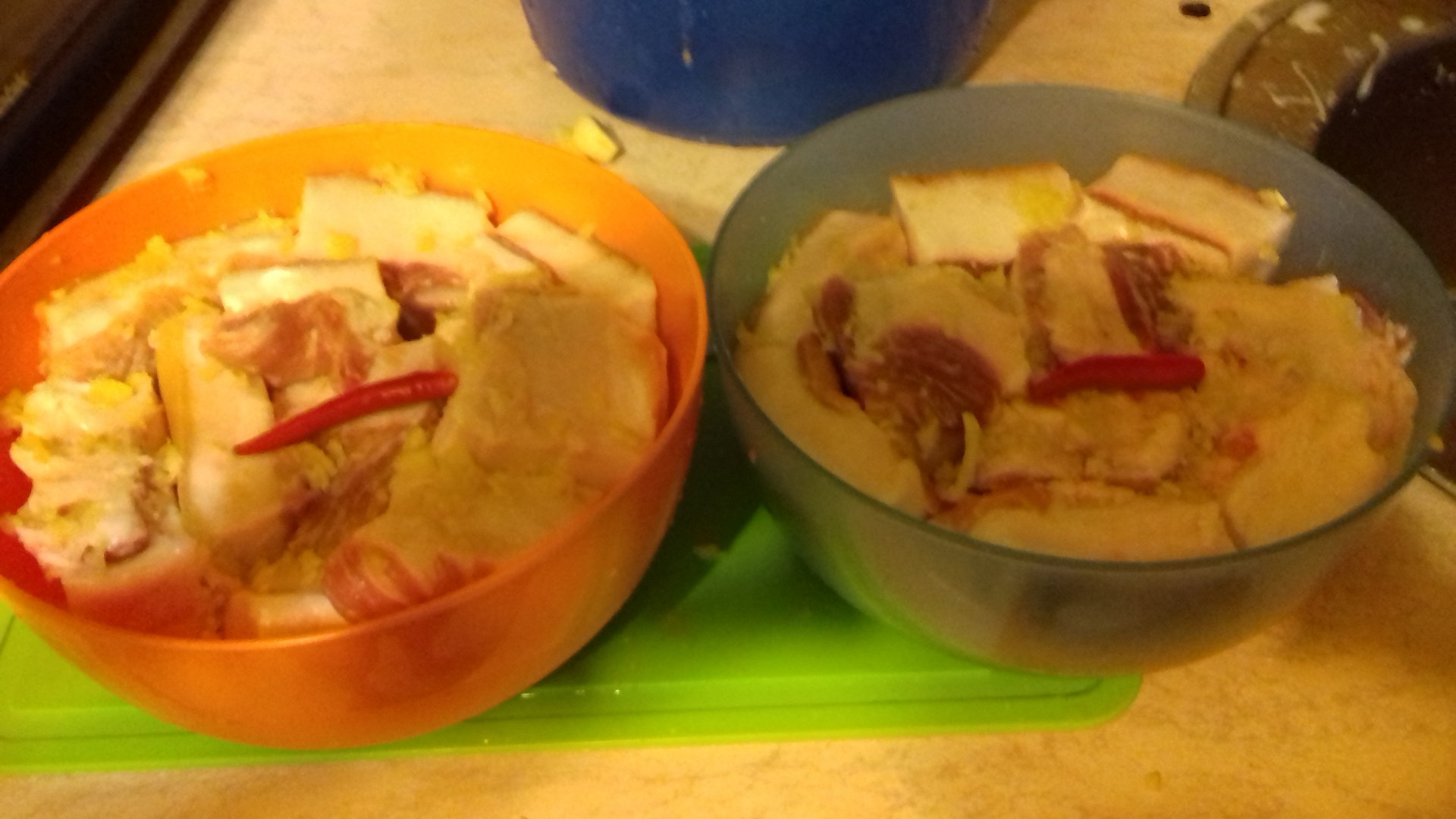 20170408_204905.jpg
