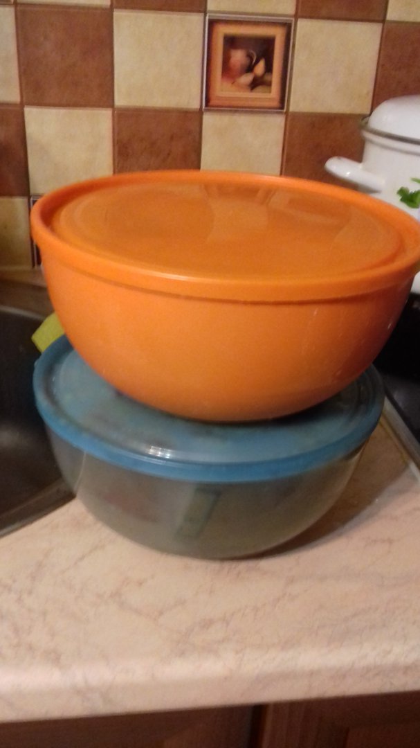20170408_213246.jpg