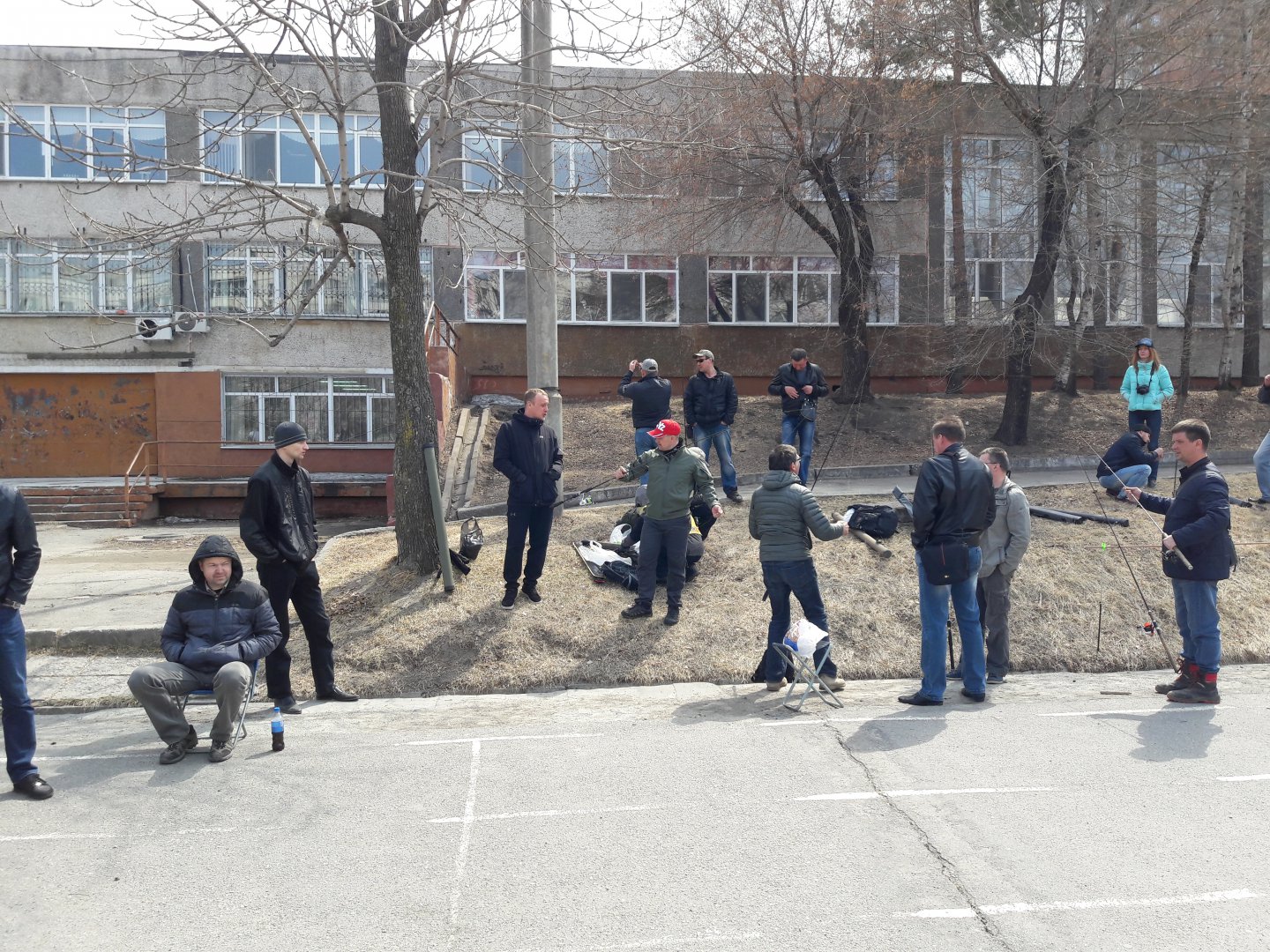 20170415_125751.jpg
