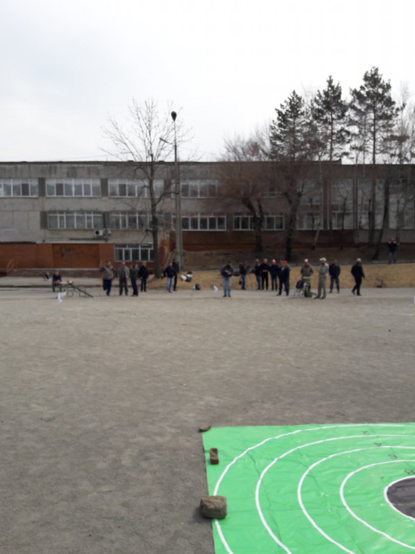 20170415_133433.jpg