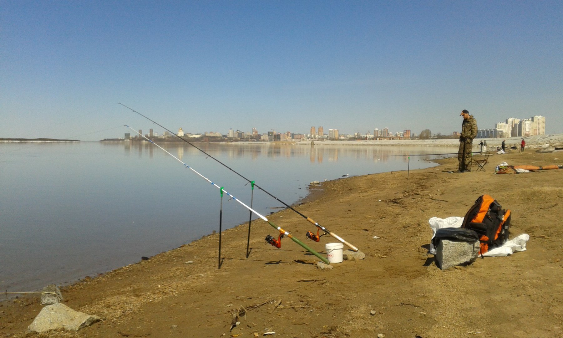 20170417_115618.jpg