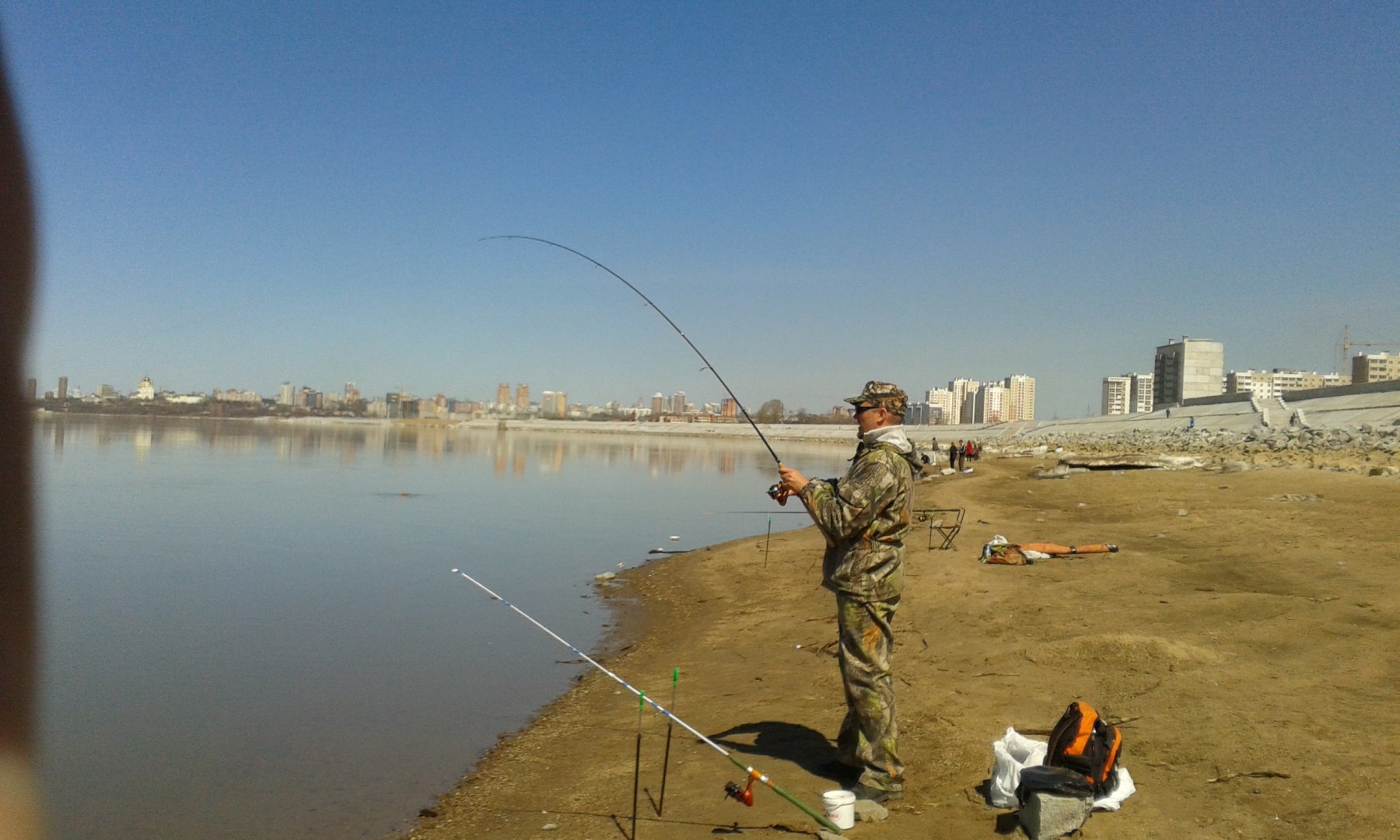 20170417_115846.jpg