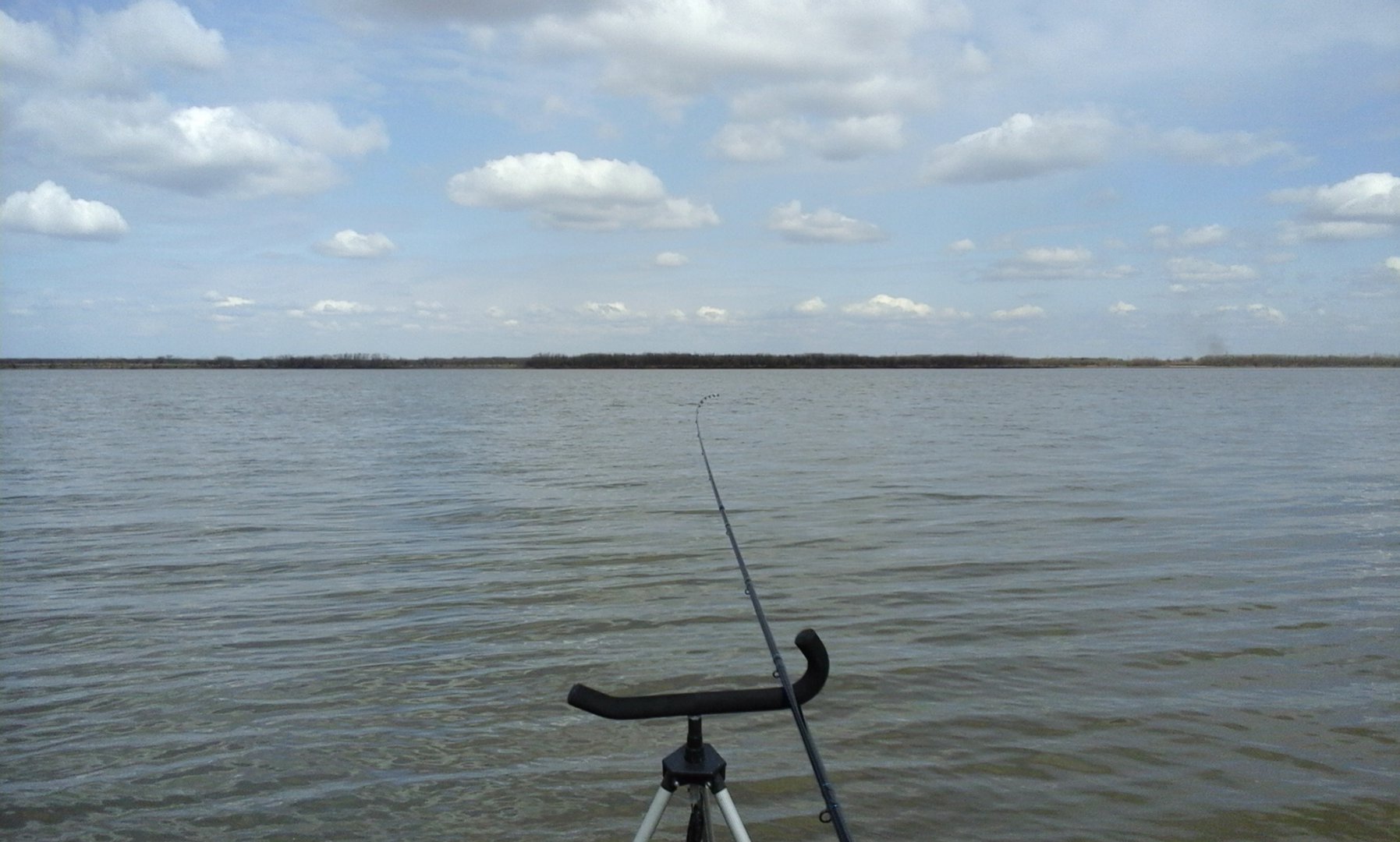 20170422_112143.jpg