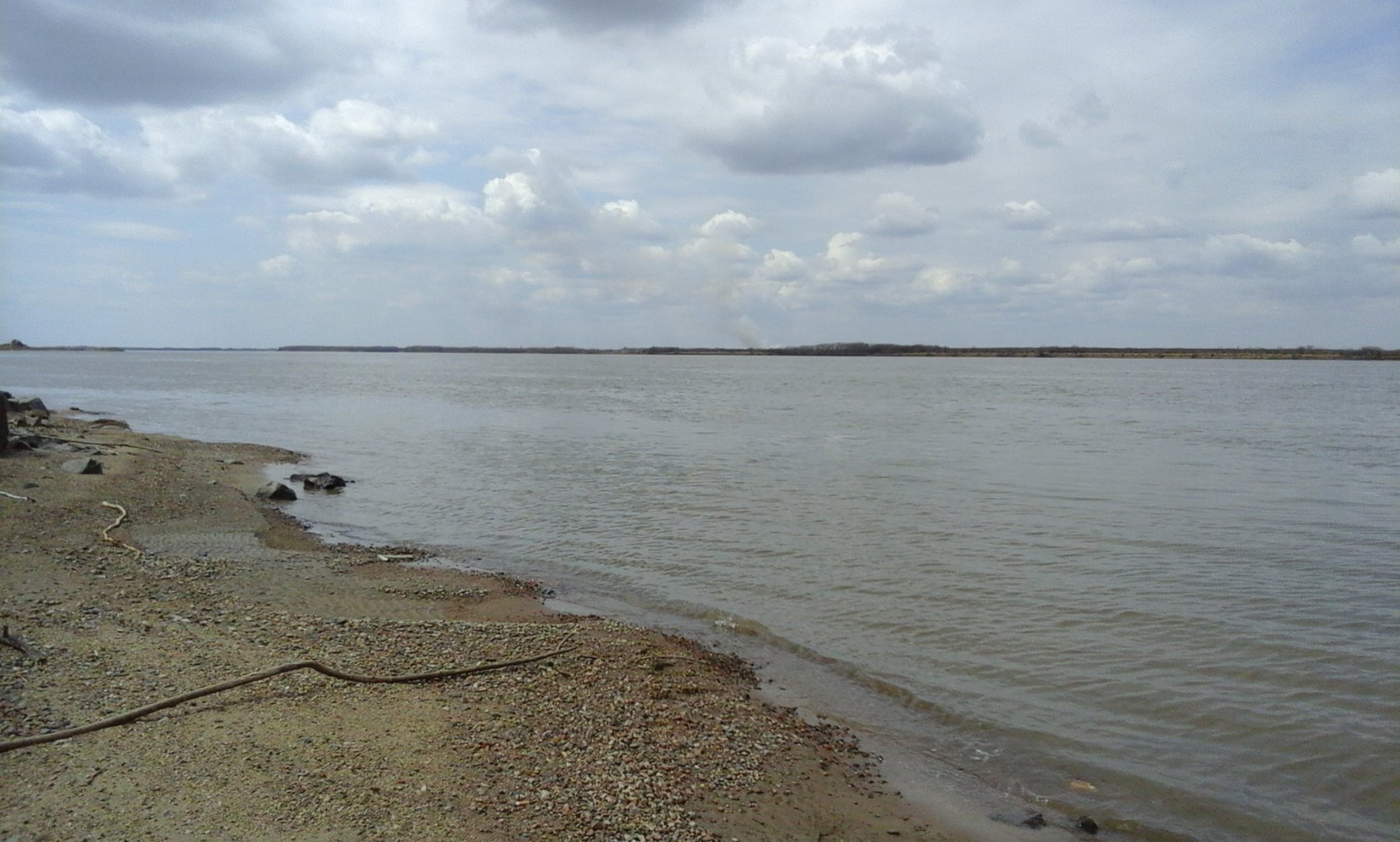 20170422_131107.jpg