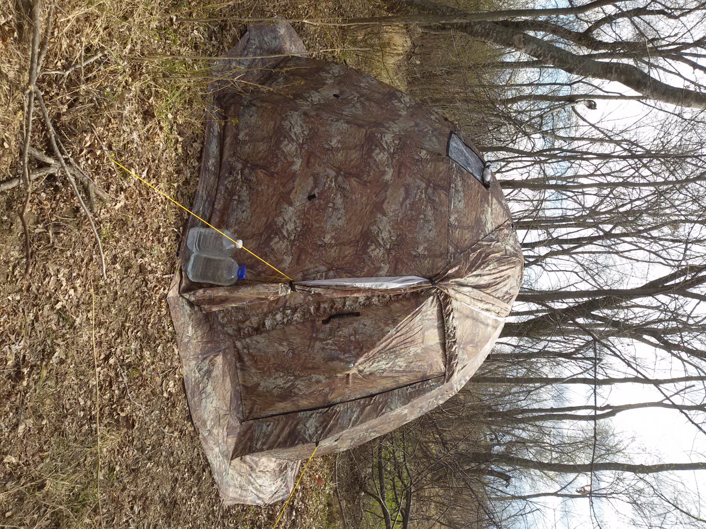 20170428_142902.jpg