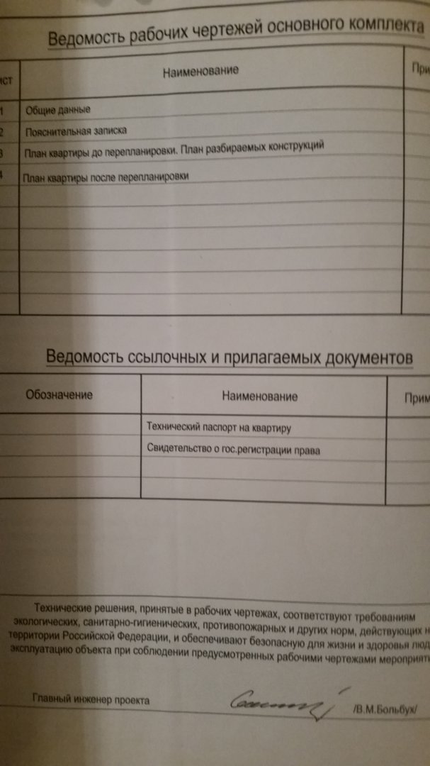 20170429_221425.jpg
