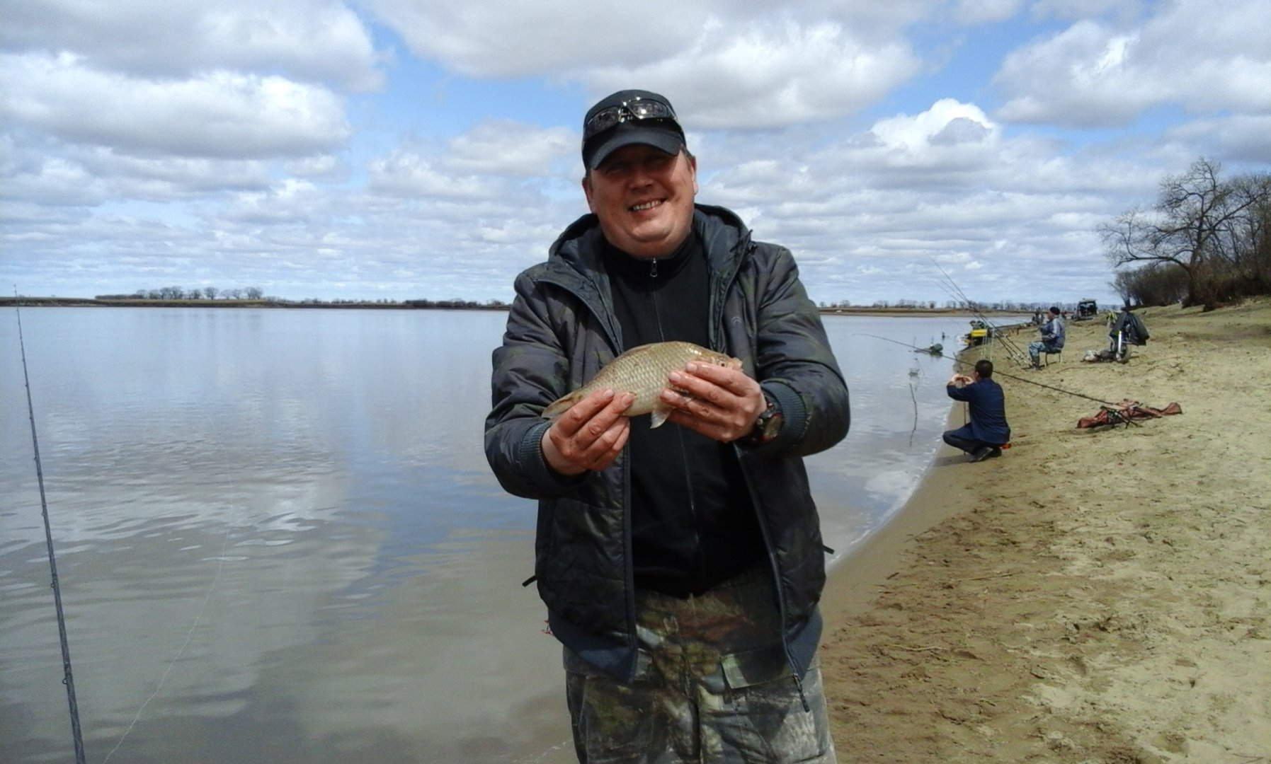 20170501_120101.jpg