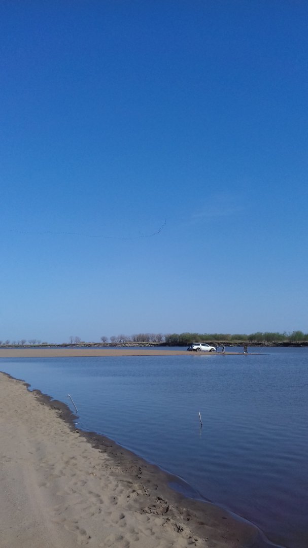 20170509_083747.jpg