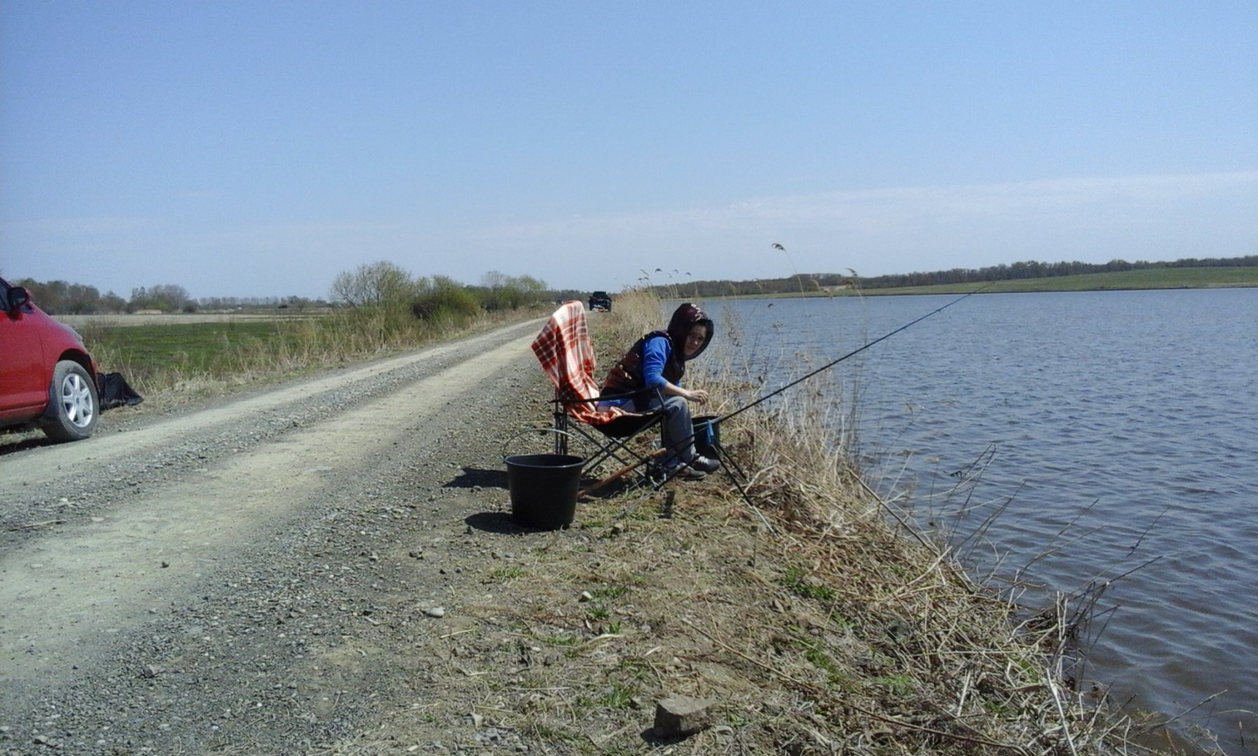 20170509_114740.jpg