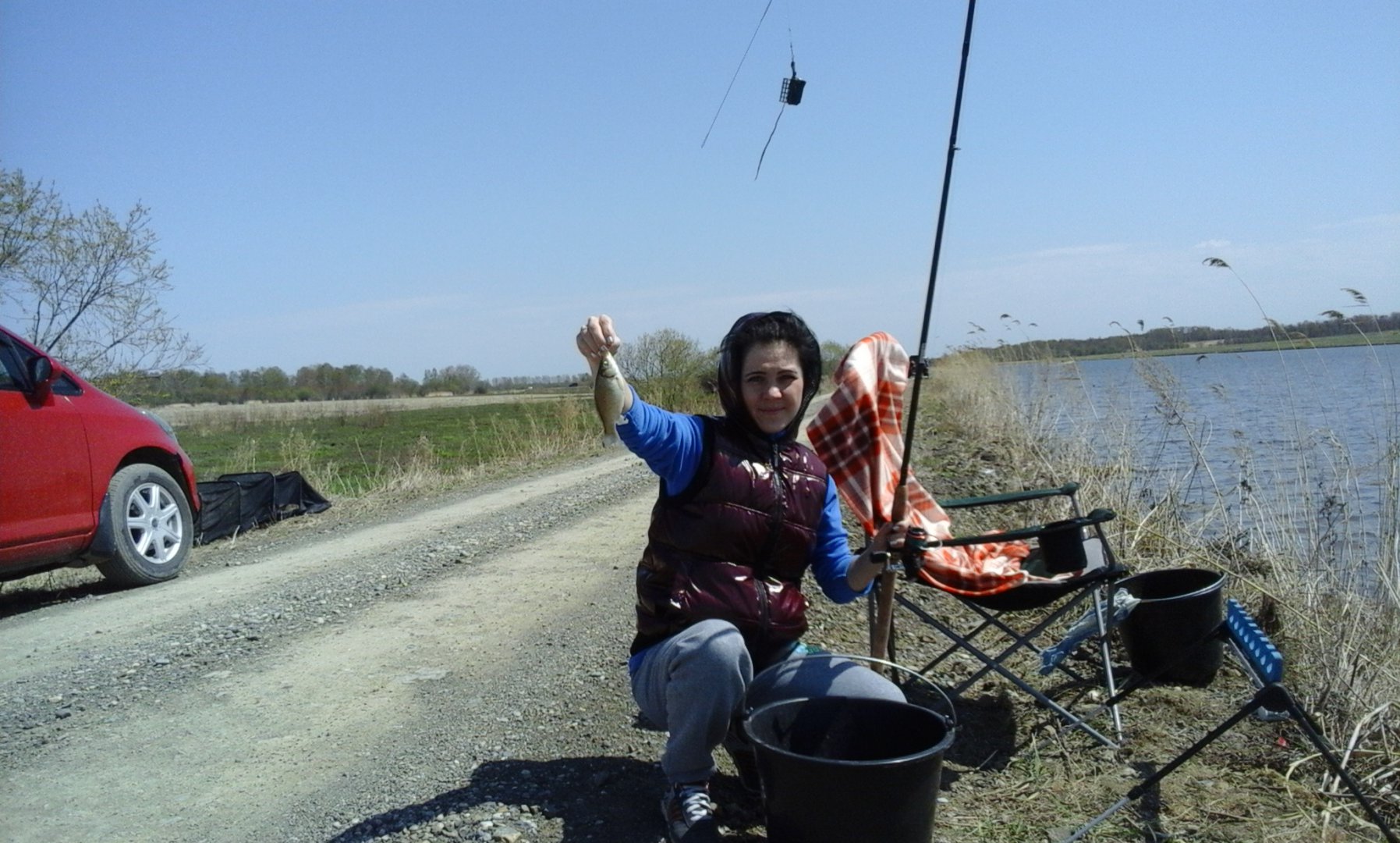 20170509_115334.jpg