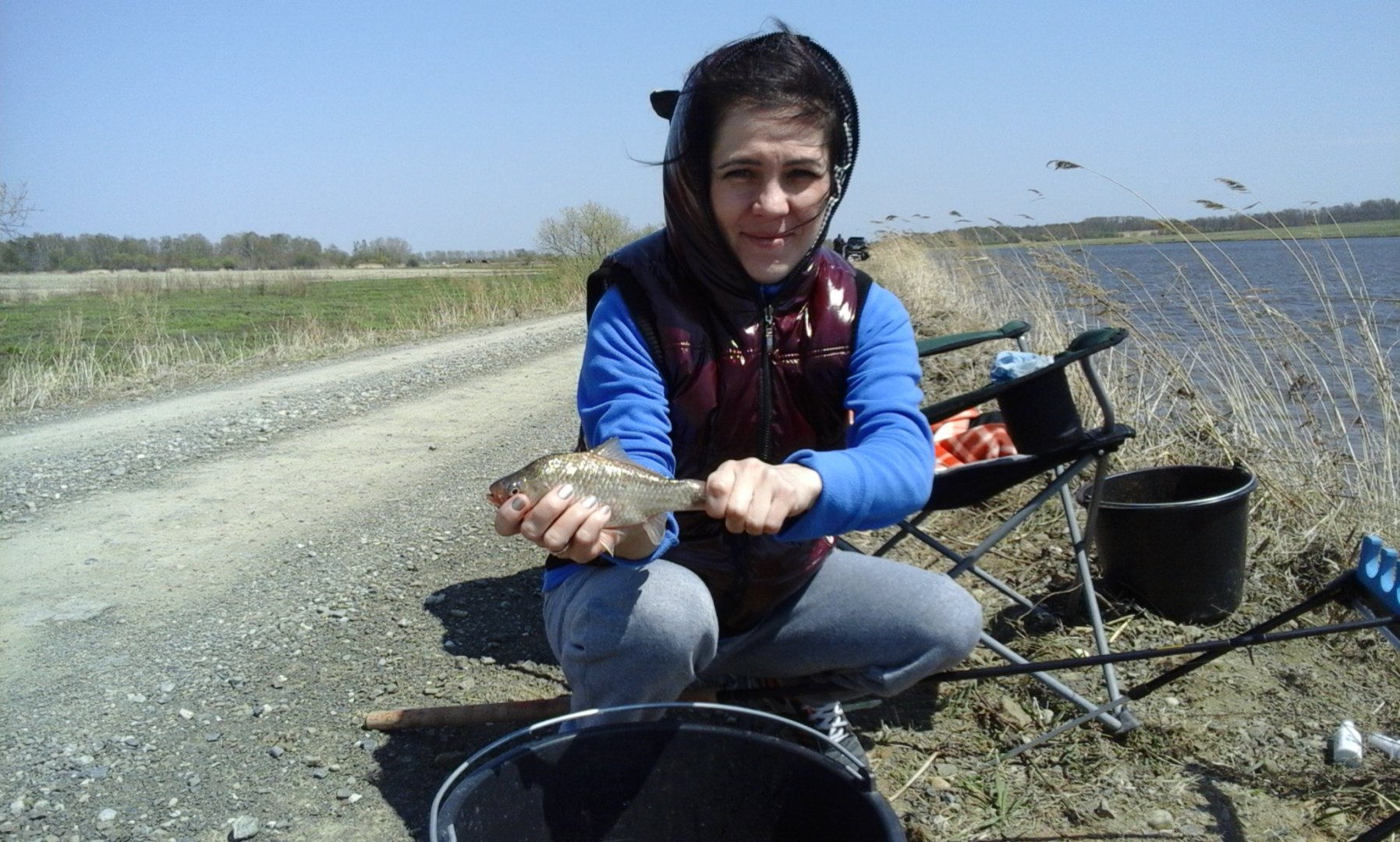 20170509_130224.jpg
