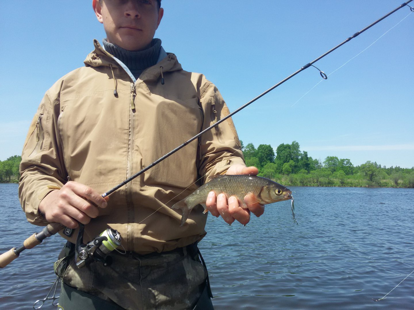 20170520_133218.jpg
