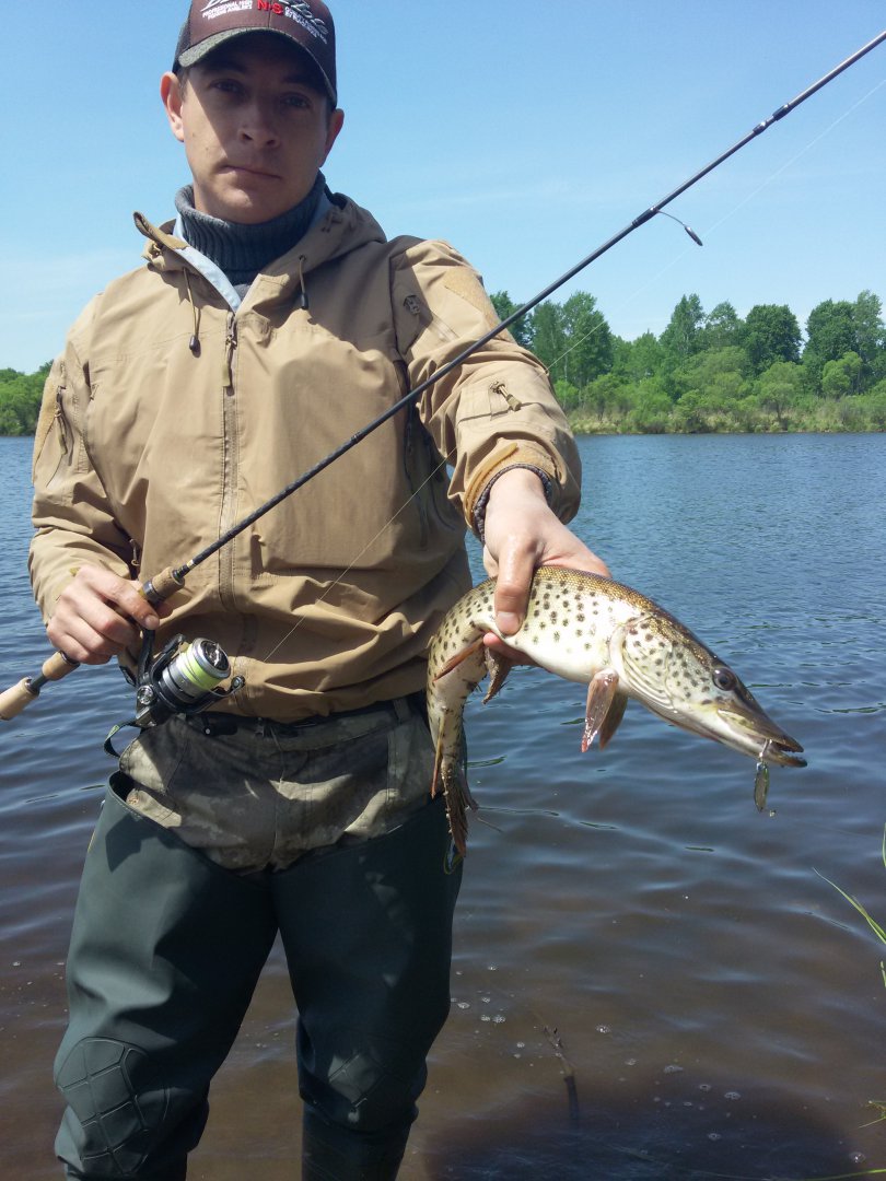 20170520_133315.jpg