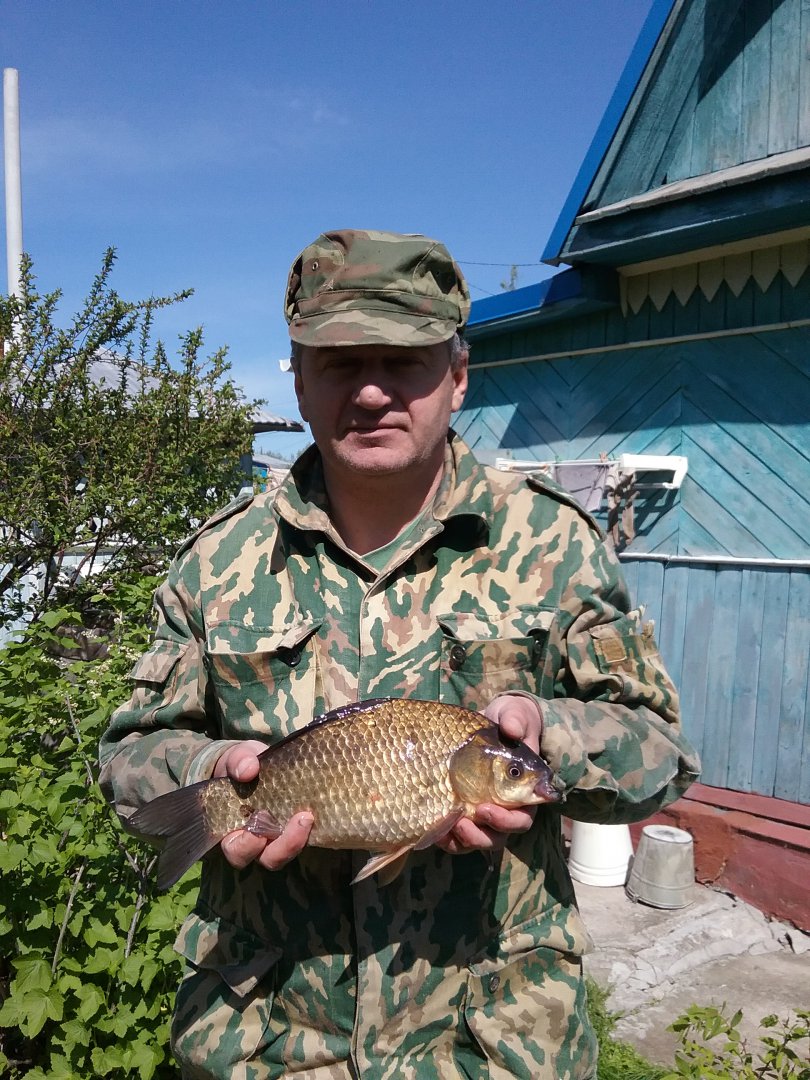 20170521_153109.jpg