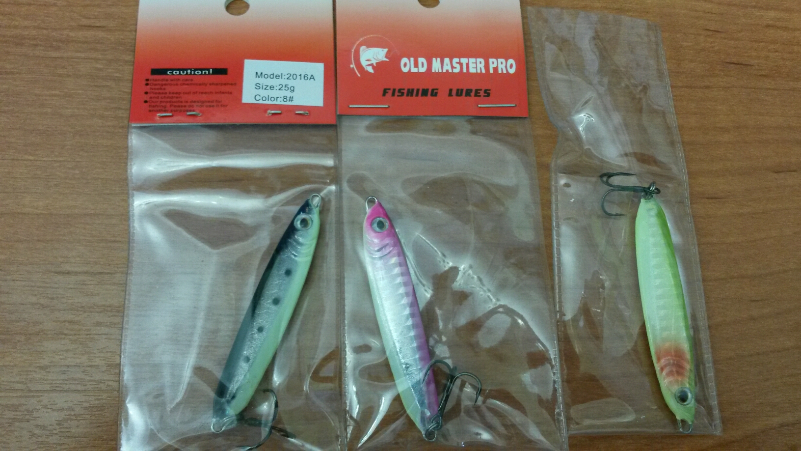 20170523_130940.jpg