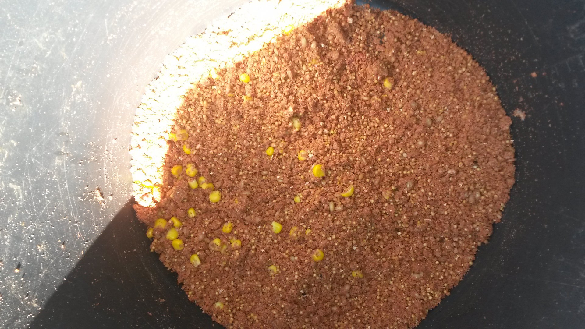 20170527_112413.jpg