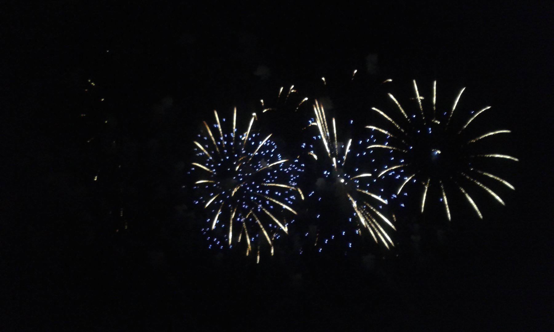 20170527_220939.jpg