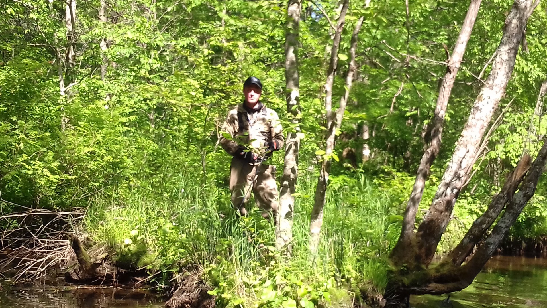 20170603_161016.jpg