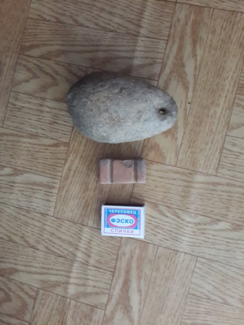 20170604_135357.jpg