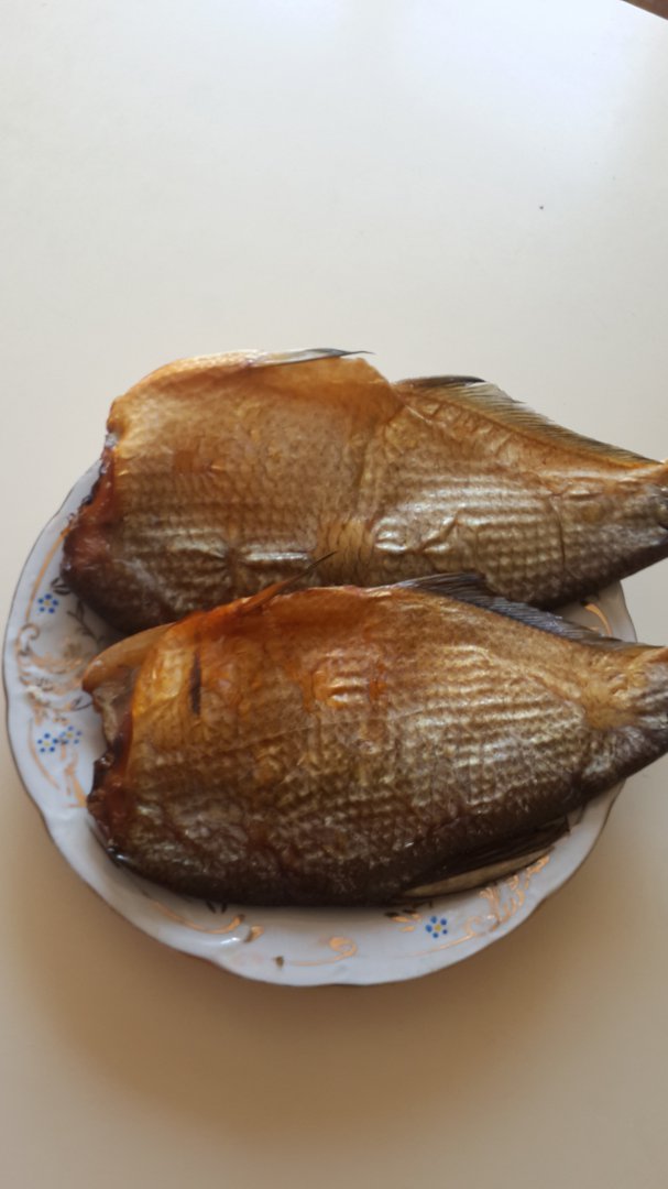 20170606_110913.jpg